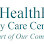 HealthFirst Family Care Center, Inc.