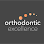 Orthodontic Excellence - Bonney Lake