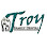 Troy Family Dental - JD Troy DDS PLLC