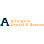 Allington Dental