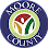Moore County Family Health Clinic