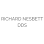 Nesbett Dental: Richard B. Nesbett DDS