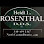 Heidi L. Rosenthal, DDS