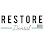 Restore Dental