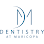 Dentistry at Maricopa