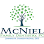McNiel Family Dentistry, PC