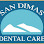 San Dimas Dental Care