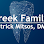 Valley Creek Family Dental