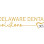 Delaware Dental Solutions