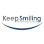 Keep Smiling Dental Group: Dr. Ronald Roddy DDS
