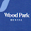 Wood Park Dental