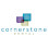 Tracy Hill D.D.S. - Cornerstone Dental