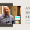 Anthony Dental Services