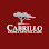 Cabrillo Family Dental Care