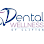 Dental Wellness of Clifton