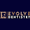 Evolve Dentistry