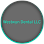 Westwyn Dental LLC