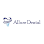 Allure Dental