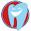 Smart Pediatric Dentistry