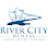 River City Dental