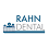 Rahn Dental of Ohio, LLC