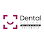 RB Dental