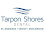 Tarpon Shores Dental - Englewood