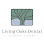 Living Oaks Dental