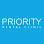Priority Dental