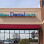 Metro Dentalcare Apple Valley Florence Trail