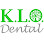 K.L.O. Dental