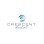 Crescent Dental