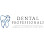 Dental Professionals