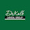 DeKalb Dental Group