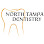 North Tampa Dentistry: Robert Bellegarrigue DMD