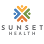 Sunset Health Inc