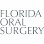 Florida Oral Surgery