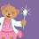 Toothbeary Pediatric Dentistry