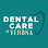 Dental Care at Verona