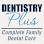 Dentistry Plus