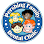 Pershing Family Dental Clinic