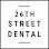 26th Street Dental - Santa Monica Dentists