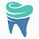 Prime Care Dental
