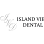 Island View Dental