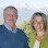 Flintridge Dental Center: Utke Calvin D DDS & Dr. Kirsten Ziuchkovski