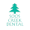 Soos Creek Dental