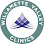 Willamette Valley Clinics