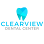 Clearview Dental Center