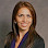 Brilliant Smiles Family Dental of Hoffman Estates