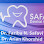 Safavi Dental Clinic
